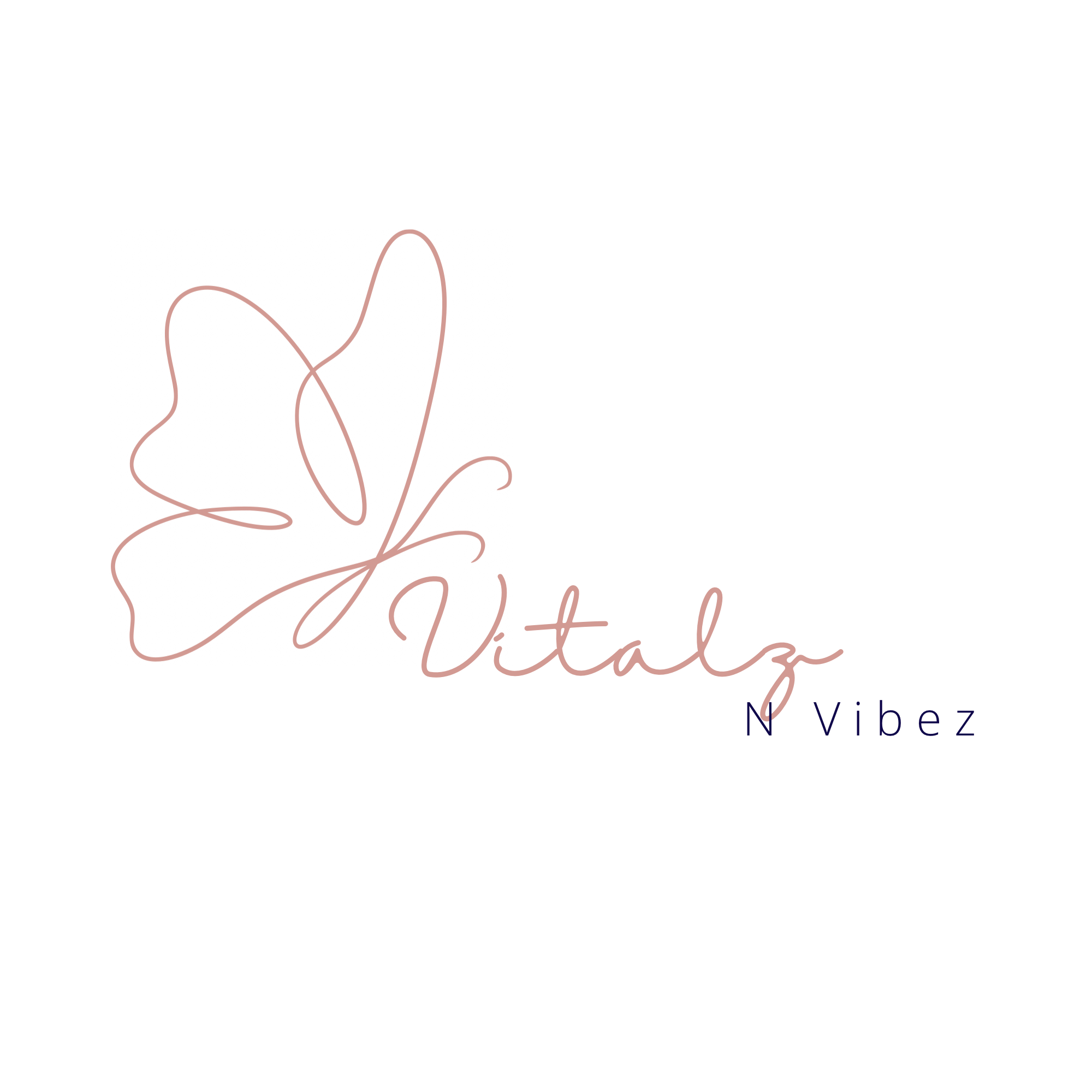 Vitalz N Vibez
