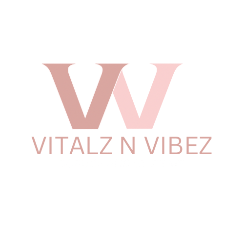 My Store